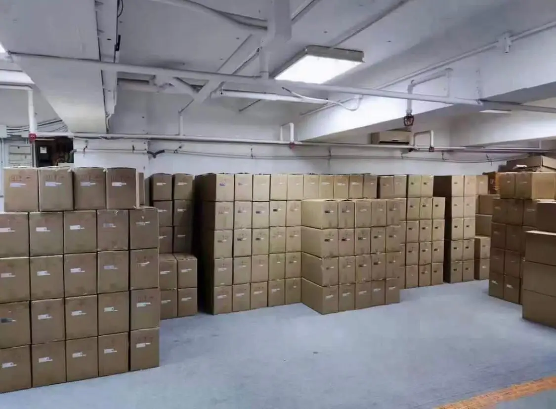 

Buy 2 get 1 free iPollo V1 Mini SE Plus Miner 400MH/s 240W