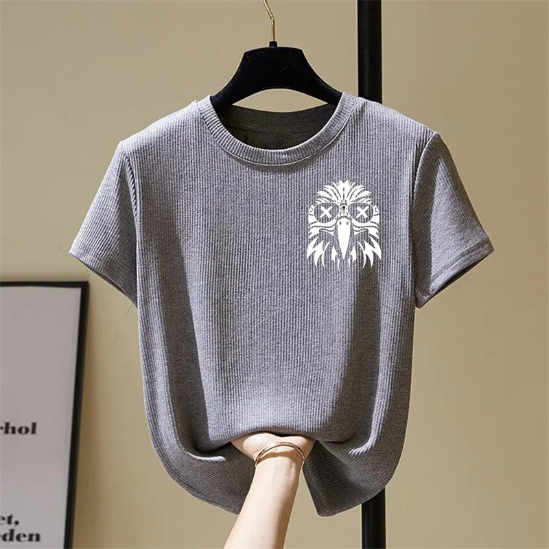 2 шт. теплопередающие нашивки из ПВХ флуоресцентные с головой орла сделай сам