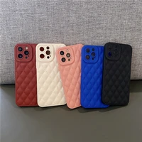 luxury leather womens bag fashionable high end phone case for iphone 13 7 8 11 12 se 2020 mini pro x xs xr max plus