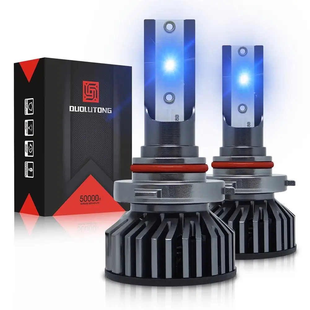 

1 пара, аксессуары для лампы из алюминиевого сплава