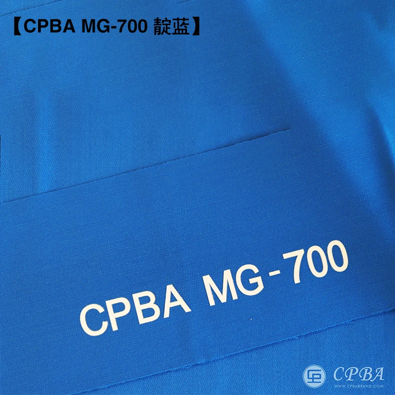 Фото CPBA девяти мяч MG-700 бильярдный стол аксессуары для бильярда хорошее качество высококачественная ткань для высококачественного бильярдного стола классический стиль №5