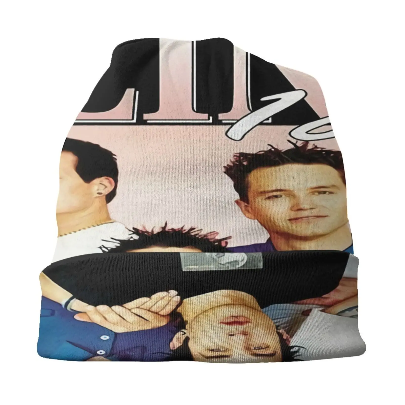 

Русская Шапка Blink 182 Blink 182 90S Мужская кепка s для мужчин, бейсболка s, Пляжная мужская шапка s, облегающие шапки для женщин и мужчин, Шапка Балакл...