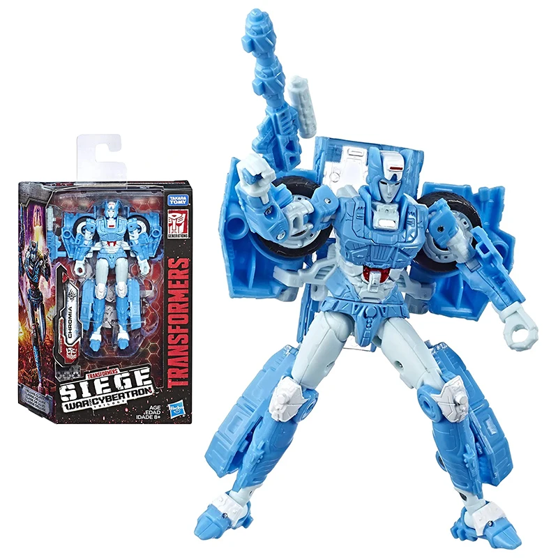 ΠΡΠΈΠ³ΠΈΠ½Π°Π»ΡΠ½ΡΠ΅ ΡΡΠ°Π½ΡΡΠΎΡΠΌΠ΅ΡΡ, ΠΈΠ³ΡΡΡΠΊΠΈ ΠΏΠΎΠΊΠΎΠ»Π΅Π½ΠΈΡ, Π²ΠΎΠΉΠ½Π° Π΄Π»Ρ ΠΠΈΠ±Π΅ΡΡΡΠΎΠ½Π°, ΡΠΎΡΠΊΠΎΡΠ½Π°Ρ ΡΠΊΡΠ½-ΡΠΈΠ³ΡΡΠΊΠ° WFC-S20 Chromia, ΠΊΠΎΠ»Π»Π΅ΠΊΡΠΈΠΎΠ½Π½Π°Ρ ΠΈΠ³ΡΡΡΠΊΠ° Π² ΠΏΠΎΠ΄Π°ΡΠΎΠΊ ΠΡΠΈΠ³ΠΈΠ½Π°Π»ΡΠ½ΡΠ΅ ΡΡΠ°Π½ΡΡΠΎΡΠΌΠ΅ΡΡ, ΠΈΠ³ΡΡΡΠΊΠΈ ΠΏΠΎΠΊΠΎΠ»Π΅Π½ΠΈΡ, Π²ΠΎΠΉΠ½Π° Π΄Π»Ρ ΠΠΈΠ±Π΅ΡΡΡΠΎΠ½Π°, ΡΠΎΡΠΊΠΎΡΠ½Π°Ρ ΡΠΊΡΠ½-ΡΠΈΠ³ΡΡΠΊΠ° WFC-S20 Chromia, ΠΊΠΎΠ»Π»Π΅ΠΊΡΠΈΠΎΠ½Π½Π°Ρ ΠΈΠ³ΡΡΡΠΊΠ° Π² ΠΏΠΎΠ΄Π°ΡΠΎΠΊ