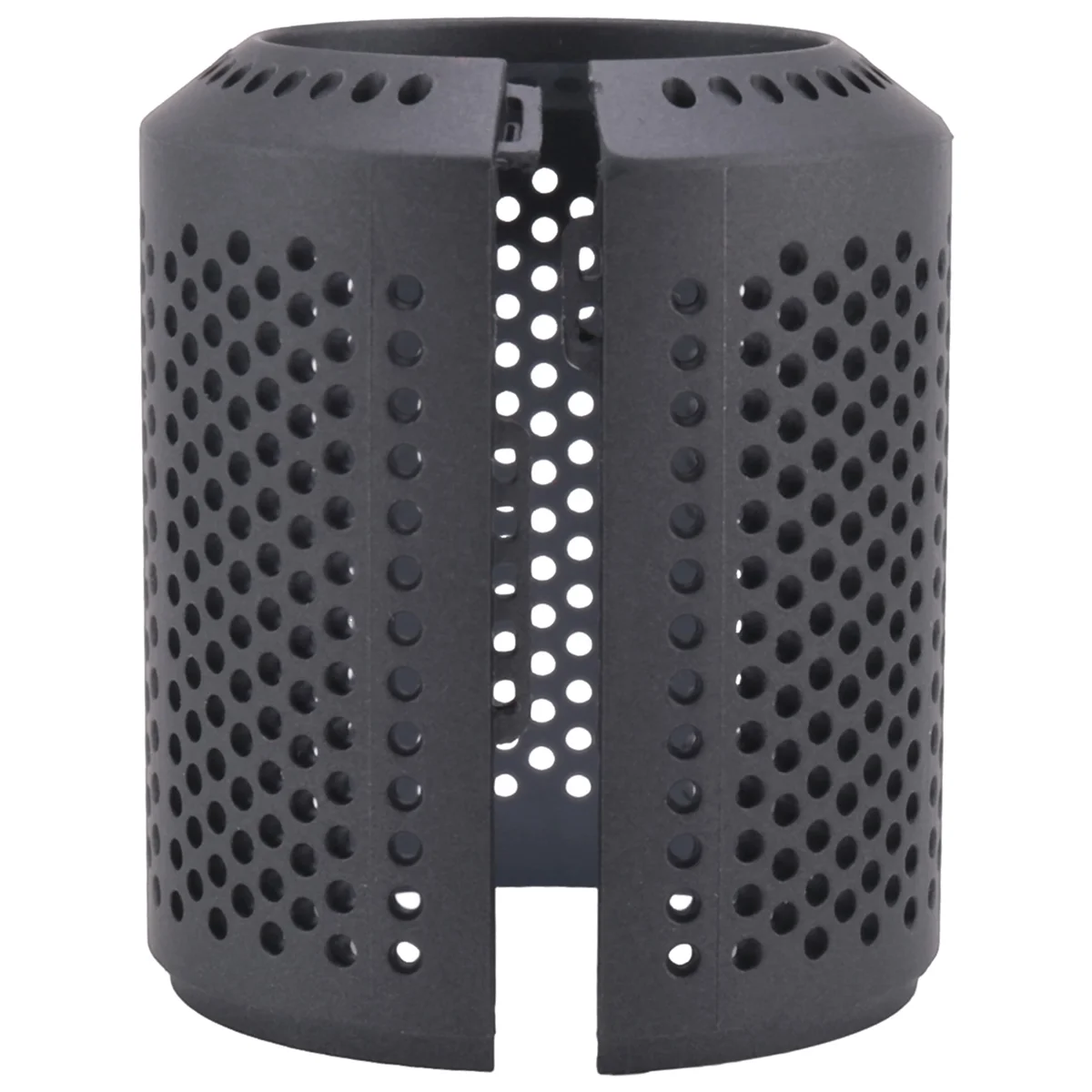 Сетчатый фильтр для фен замена моделей Supersonic HD01 HD03 HD08 внешний фена часть B