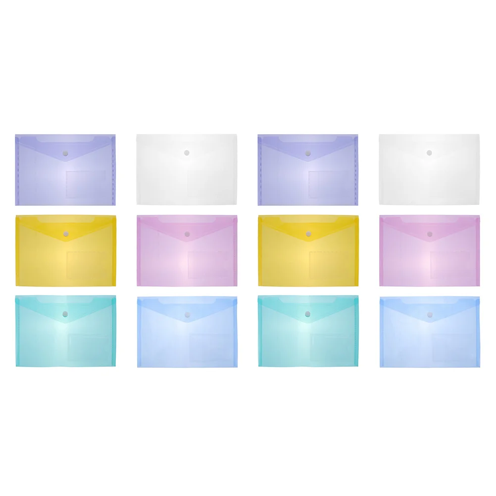 

Папка для файлов, папка для документов, прозрачный конверт, органайзер, папки для документов a5, бумажная сумка для хранения, дорожный стол, о...