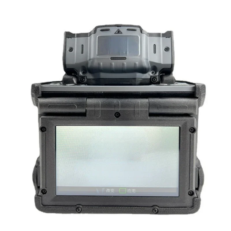 Для оптоволоконного сварочного аппарата Fujikura 87c сварочный аппарат для