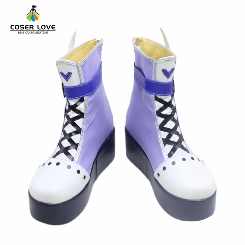 25 часов ночного шнура Project Sekai Асахина мафуакияма Миюки юазаки Канаде шиноми Ена