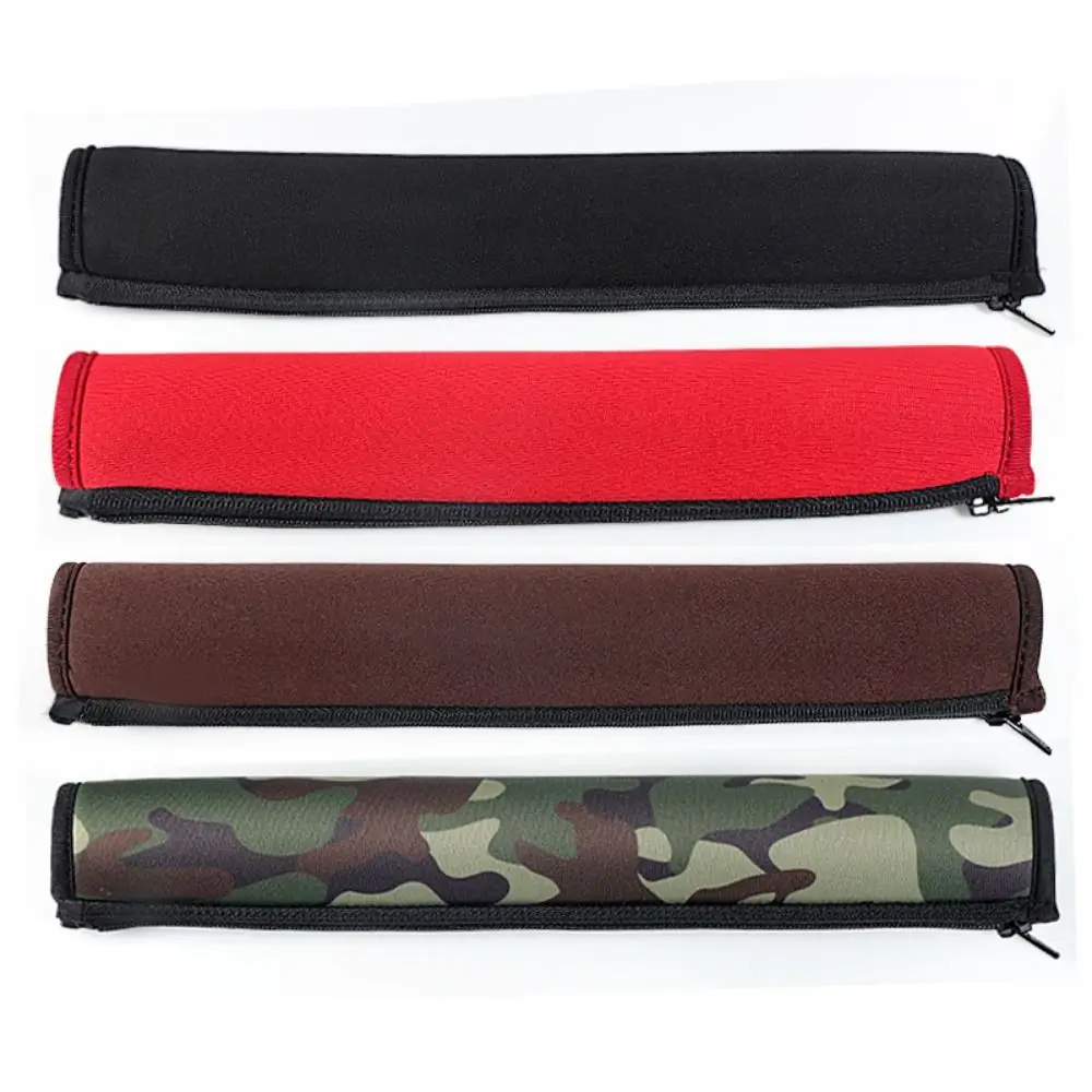 Защита для наушников на молнии аксессуар аудио-техники ATH SR9 MSR7 M20 M30 M40 M40X M50X M70x WS550IS