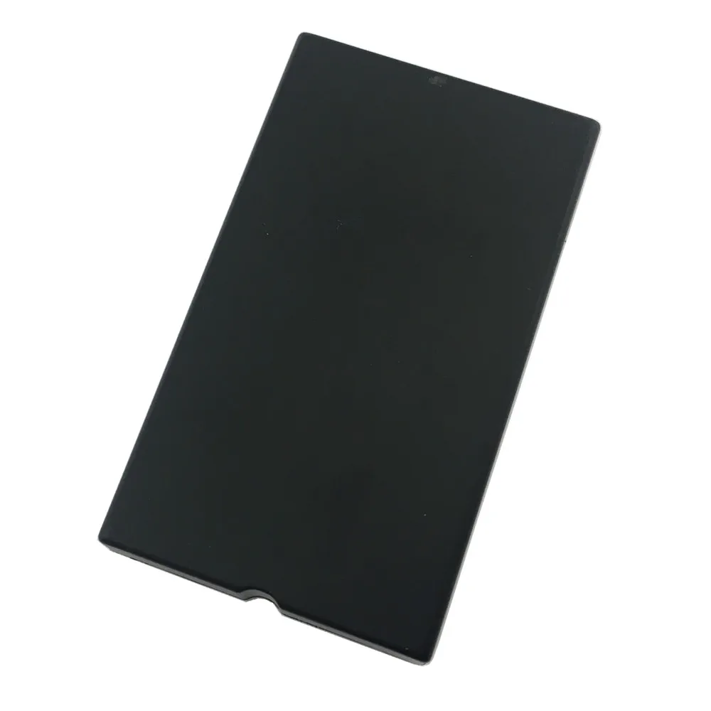 100% новый аккумулятор для тахеометра NTS332R4 LI-30 южный NTS-342R10M CTS632R4 CTS632R6 LI30