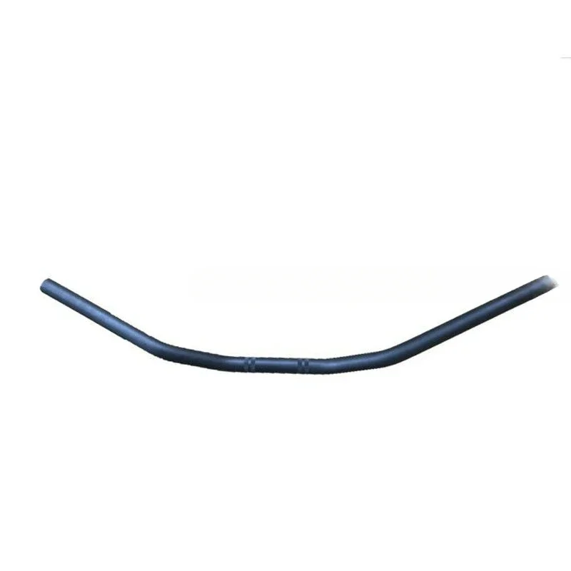 

Для Super SOCO TC TS TCMAX руль мотоцикла, толстая ручка, 1 шт.