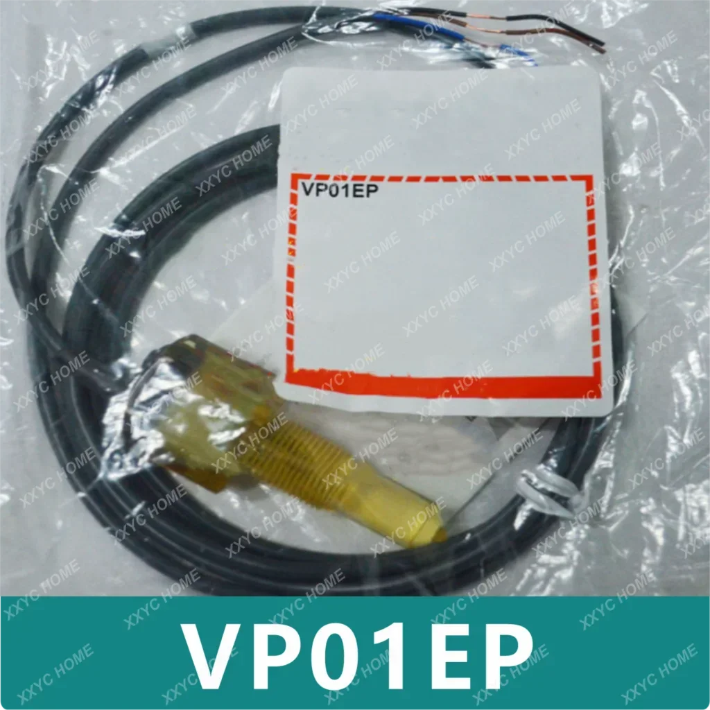 Датчик уровня жидкости original nuevo VP01EP