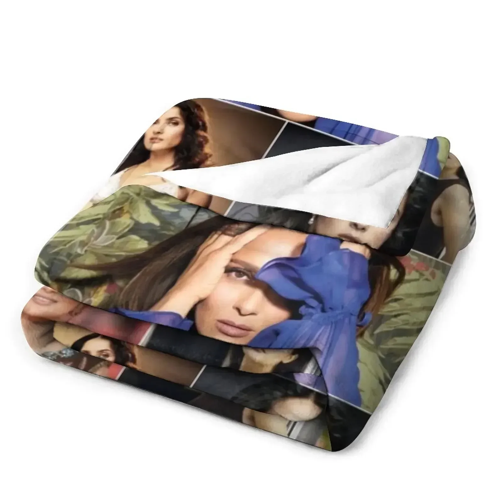 Мьельнир - Молот Тора и Древа жизни Плед тяжелое для сна Кровать Летние Одеяла