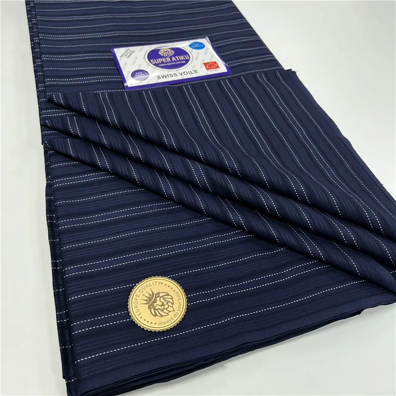 Африканская мягкая ткань TR Agbada для мужчин высококачественный материал мужской