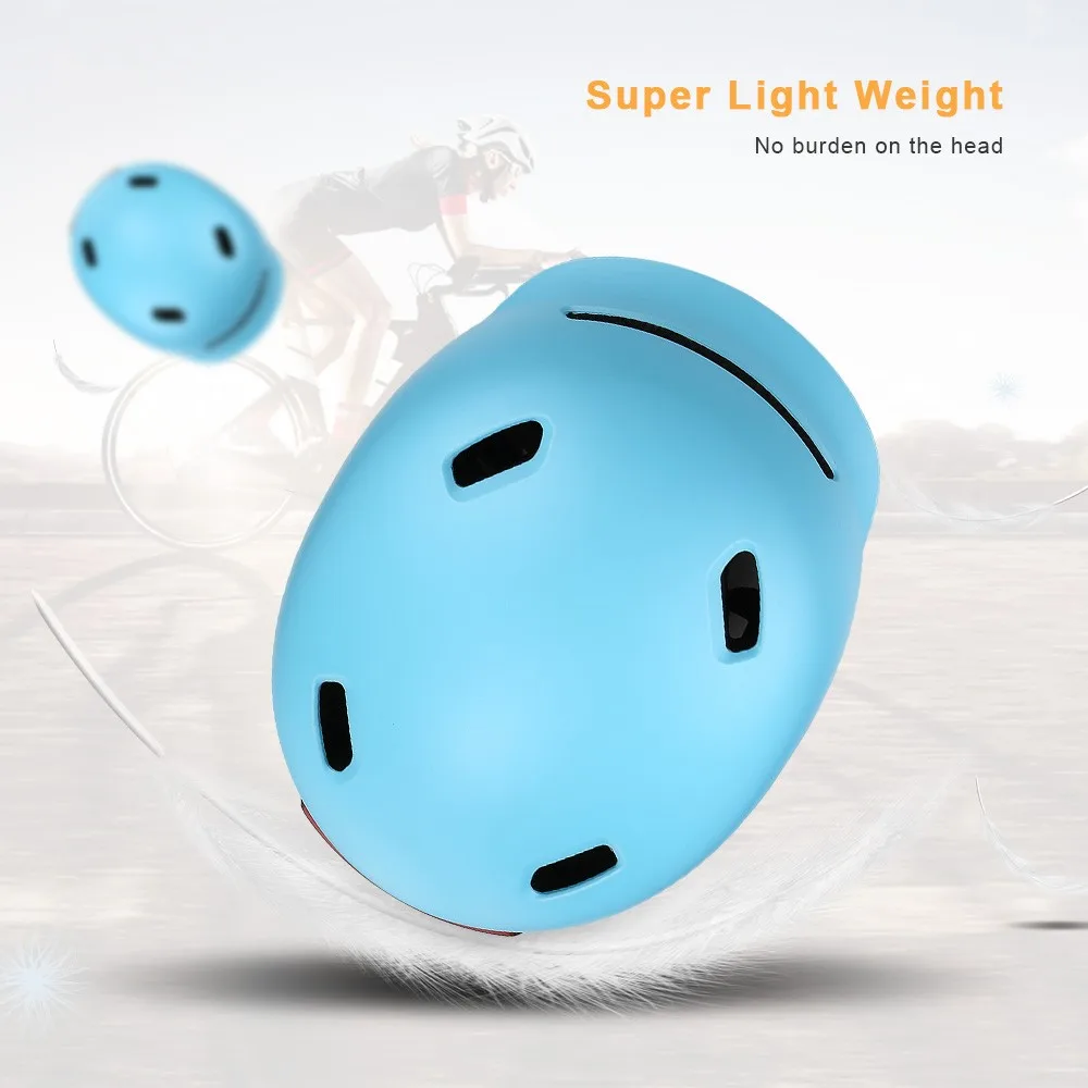 Велосипедный шлем умная модель фотошлем для мужчин и женщин велосипедный скутер