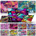 Чехол для ноутбука Huawei MateBook X 2020X Pro 13,9MateBook D14D151314  Honor MagicBook 1415Pro 16,1, Жесткий Чехол