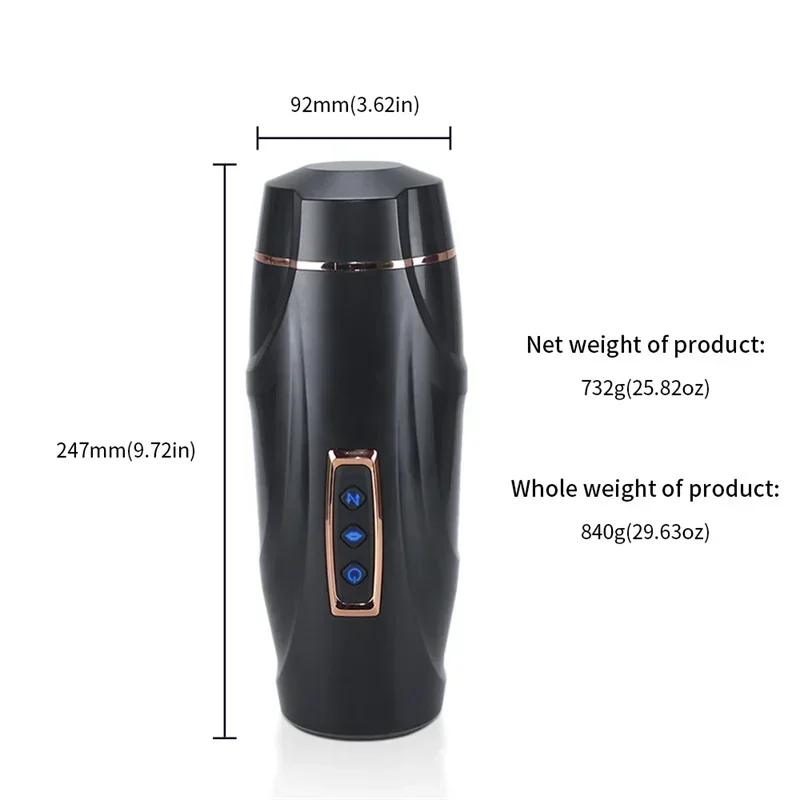Поставка настоящей сексуальной куклы для взрослых xx18 горячая кукла мастурбаторы