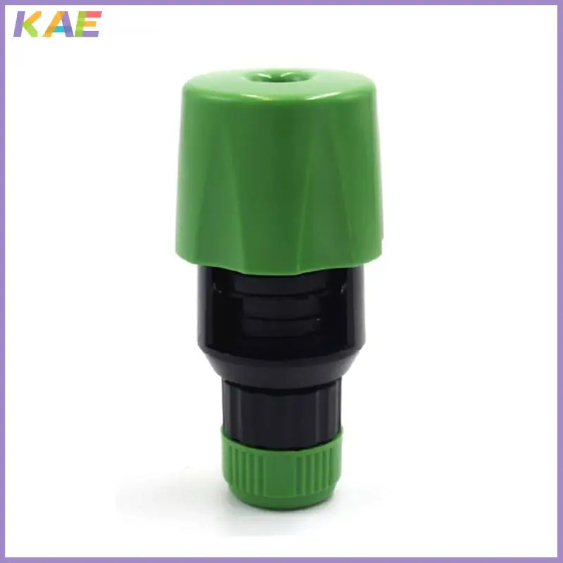 

1PC Faucet Kitchen Faucet Aerator Water Diffuser Bubbler Water Filter Shower Head Nozzle Tap Connector Garden Irrigation