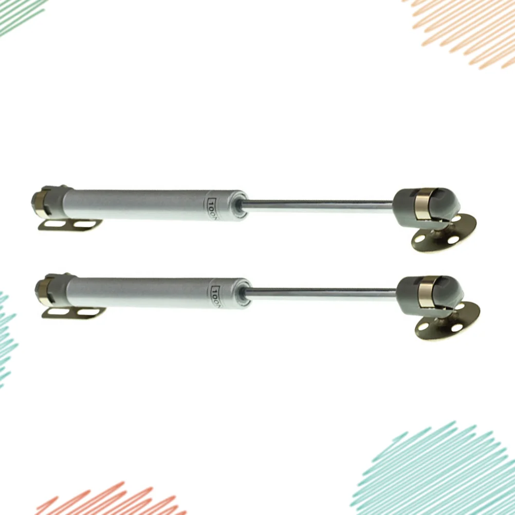 

Bike Tool Gas Motorbike Prop Kit Strut Bracket Bottom Tools Pedal Accessory Removal Electric Conversion Lift Supports Struts