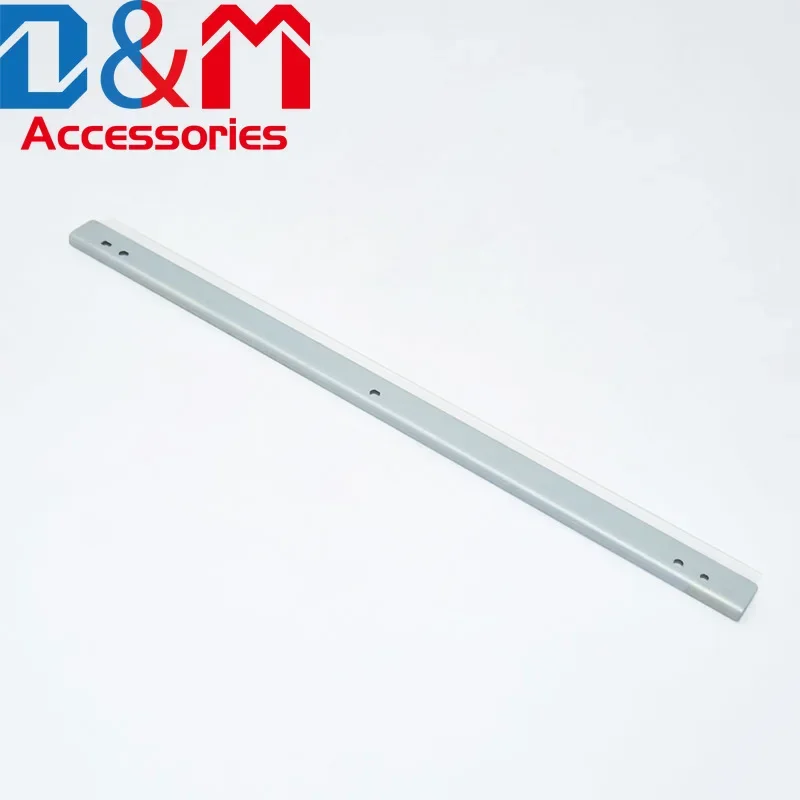 1 шт. DK895 DK896 DK 895 896 8315 8325 лезвие для чистки барабана Kyocera FS C8020 C8025 C8520 C8525 MFP TASKalfa 2550ci