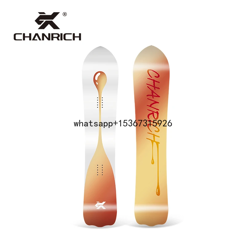 Стекловолокно спеченное основание УФ-глянцевая боковая стенка из АБС-пластика