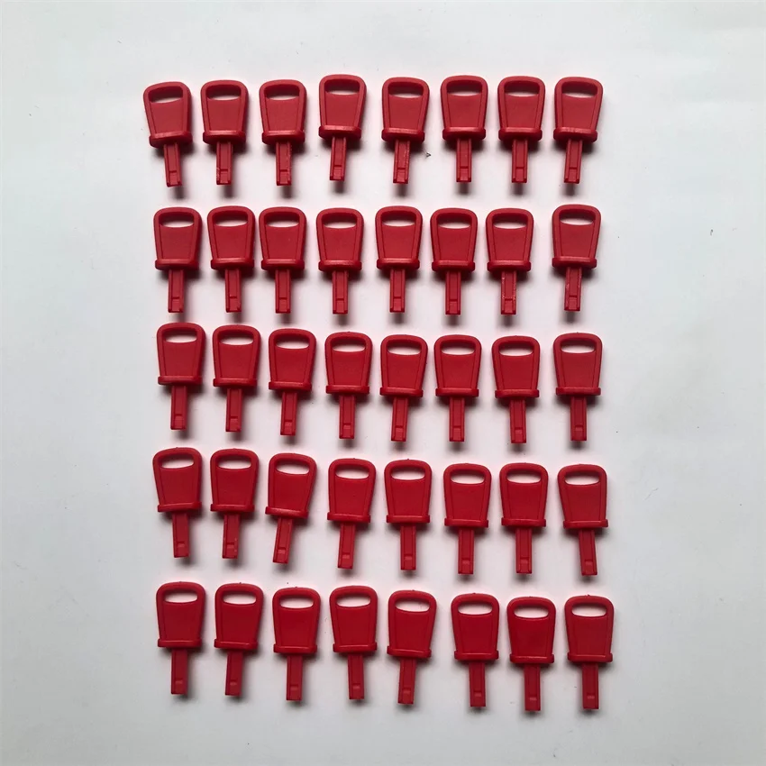 

40 шт., ключ снегоочистителя 425-1660 725-1660