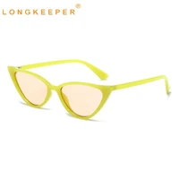 vintage luxury cat eye sunglasses women brand designer outdoor oculos de sol feminino uv 400 protection sun glasses 2022 mens