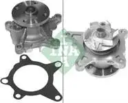 

For recirculculation I30 1.4 gasoline CEED gasoline