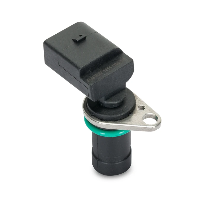 

For BMW E36 E46 E39 E60 E38 E65 E66 E53 E85 E83 M43 M52 Crankshaft Position Sensor 12141744492 12141709616