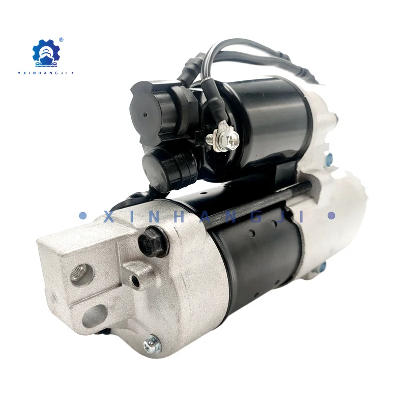 67F-81800-00 подходит для Yamaha подвесной 75 80 100HP 4-тактный брикет S114828B 50-804312T1 50804312T1 67F8180000