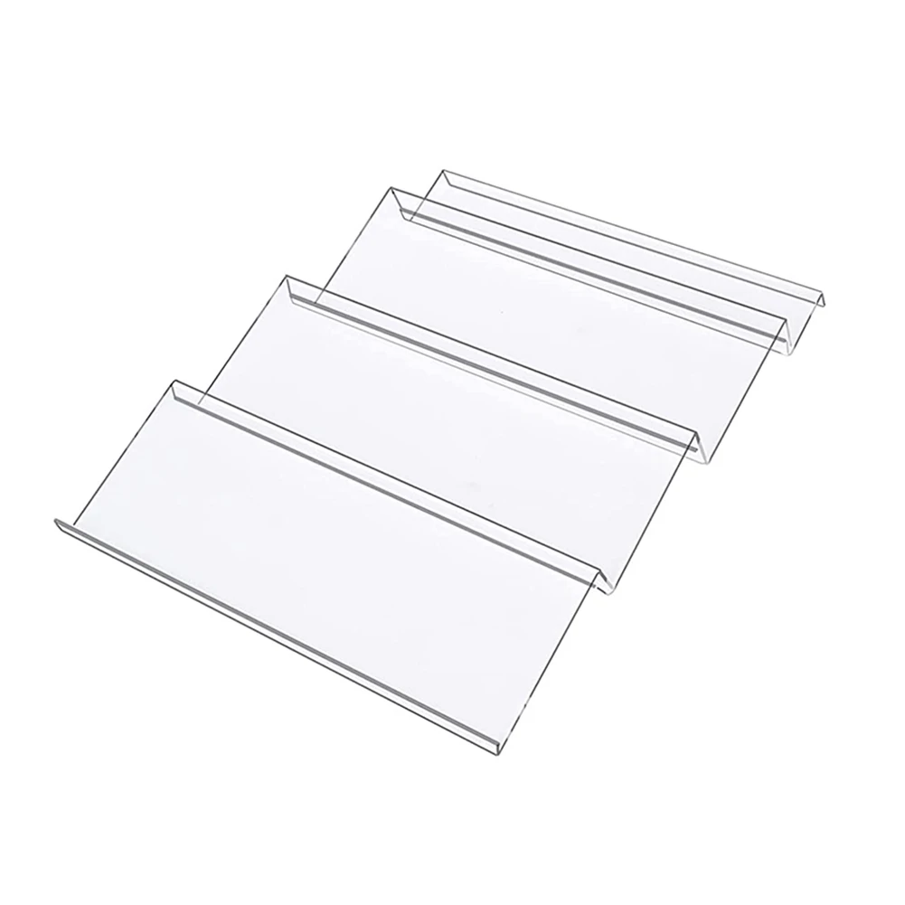 

Spice Drawer Organizer for Cabinet, Durable and Spice Rack Drawer Organizer- Adjustable Design 1 Pack