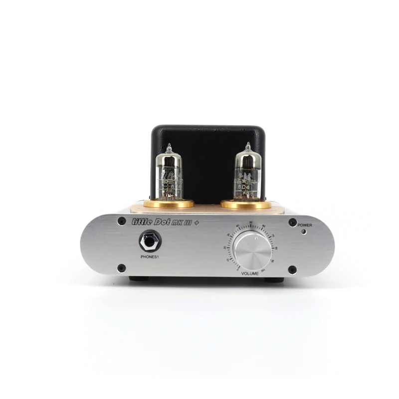 

Factory Wholesale Live Music Equipment Vacuum Amplifier Tube Audio Amplifier