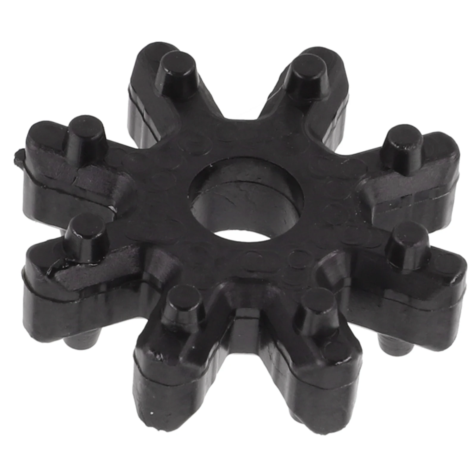 Сменная Гибкая рулевая колонка Hyundai не деформируется быстро устанавливается