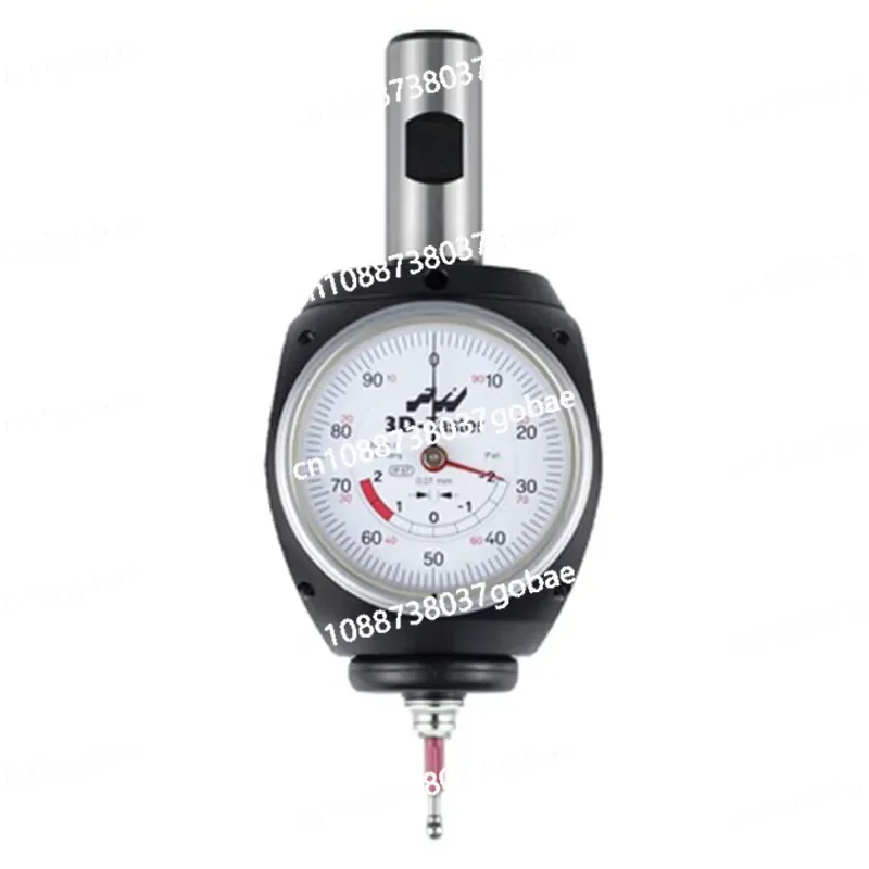 3D Универсальный Haimer 80.360.00 TasterFinder