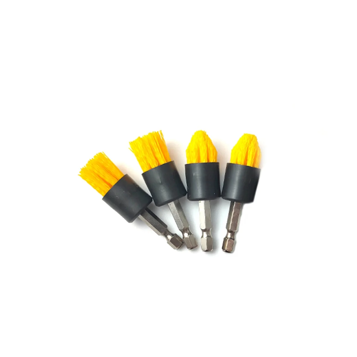 

Набор из 4 деталей для беспроводного фотооборудования и решетки