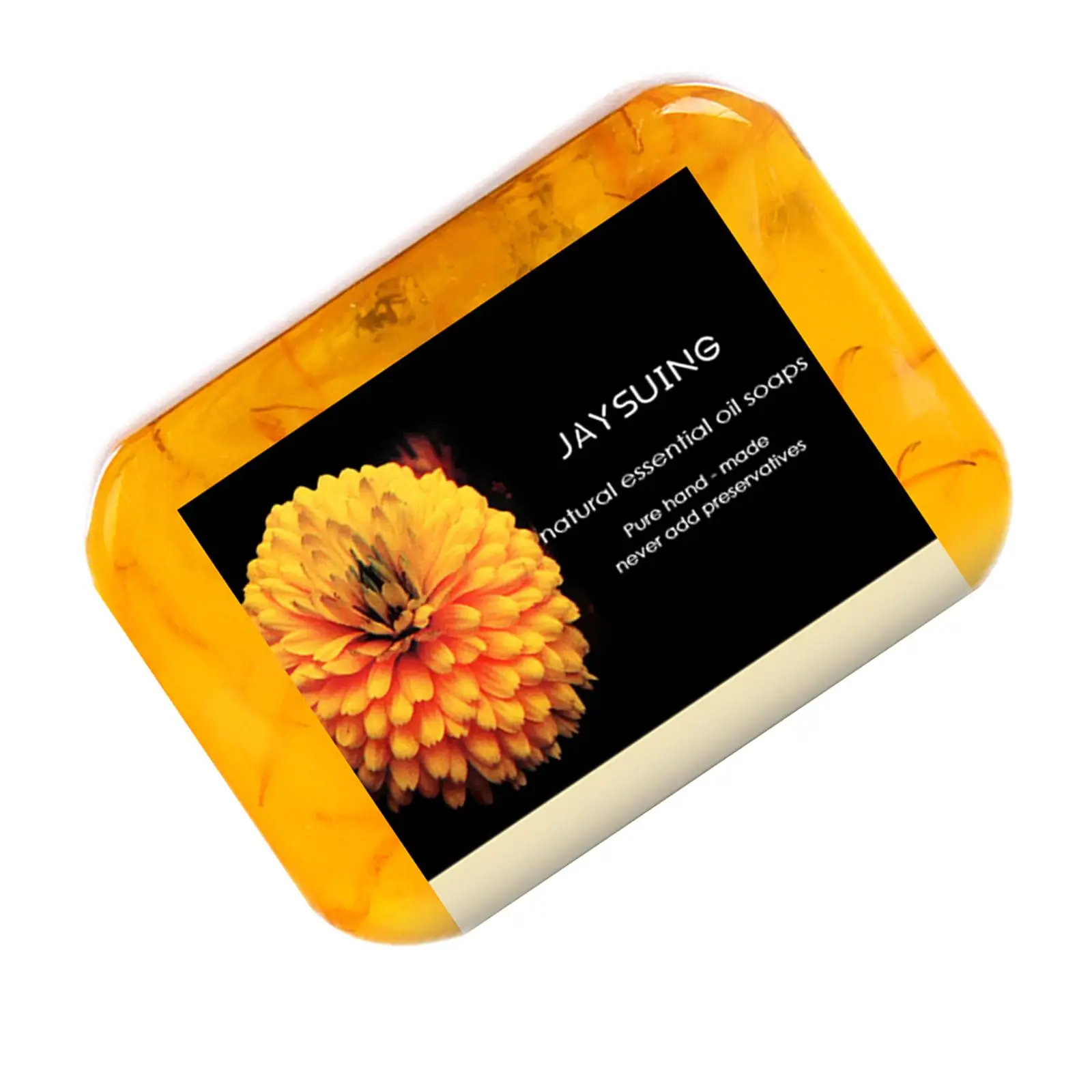Anticellulite Firming Soap Effective Herbal Natural Gentle Handmade for Waist Legs Arms All Skin Types Back Women Men