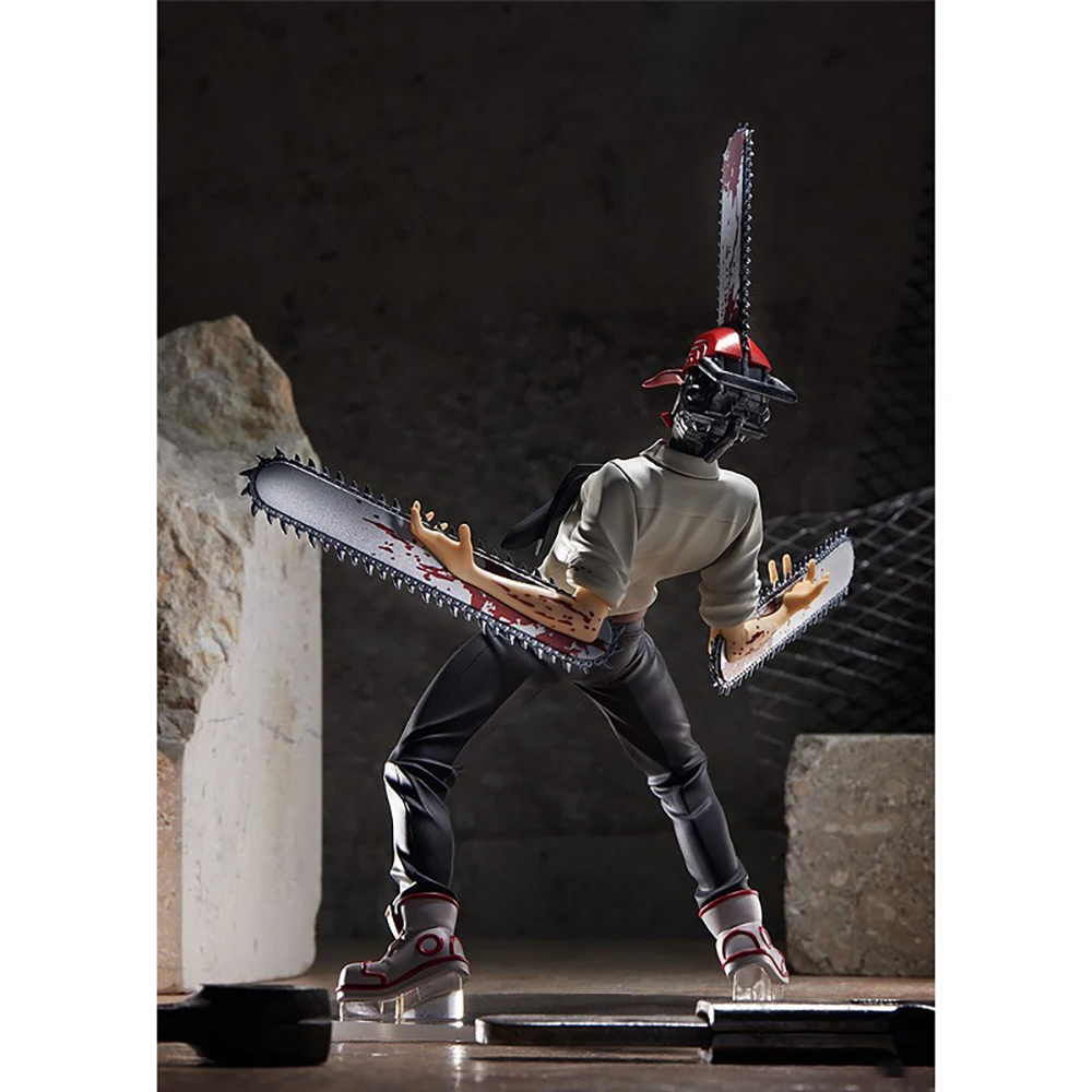 Человек бензопила фигурка нендроид. Фигурка бензопила. Дэнджи фигурка bandai. Chainsaw man фигурка дэндзи. Фигурка денджи человек бензопила.