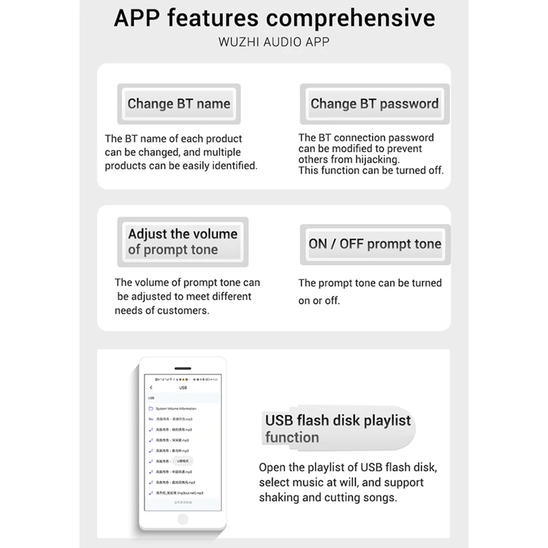ZK-LT21 Bluetooth цифровой модуль платы усилителя 2 0 стерео двухканальный 15 Вт + 30 с