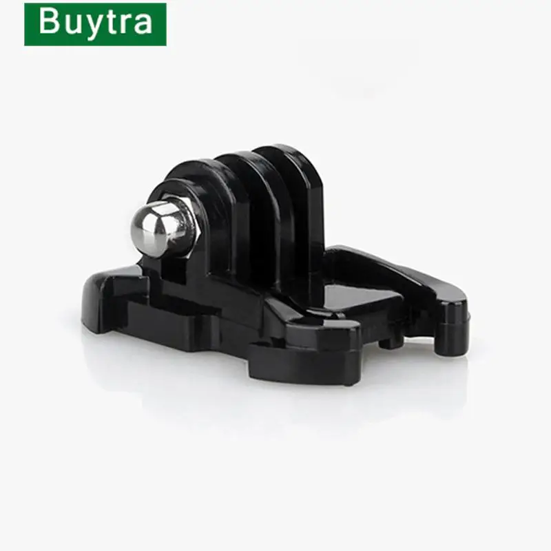 

Case Strap Mount Accessories Action Camera Mount Quick Pull Activity Base Action Camera Accessory Kit for 11 10 9