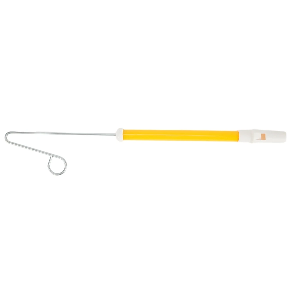 Рисунок 2 - Игрушка свисток 23 см/9 дюймов