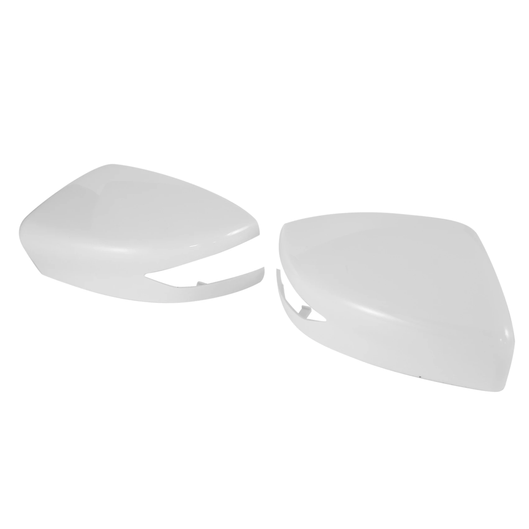 

Крышка бокового зеркала, крышка зеркала заднего вида, Корпус зеркала заднего вида для NISSAN ALTIMA SENTRA 2013-2018