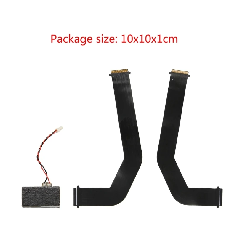 Controller Button VR Handle Controller  Cable for Quest 2 VR Controller Repalcement for Replace Broken One 87HC images - 6