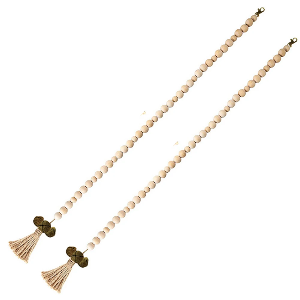 

Универсальные аксессуары для домашних животных, 2 шт., для тренировок в горшке, ручная работа, подвесная хлопковая нить, для дома, для прогуло...