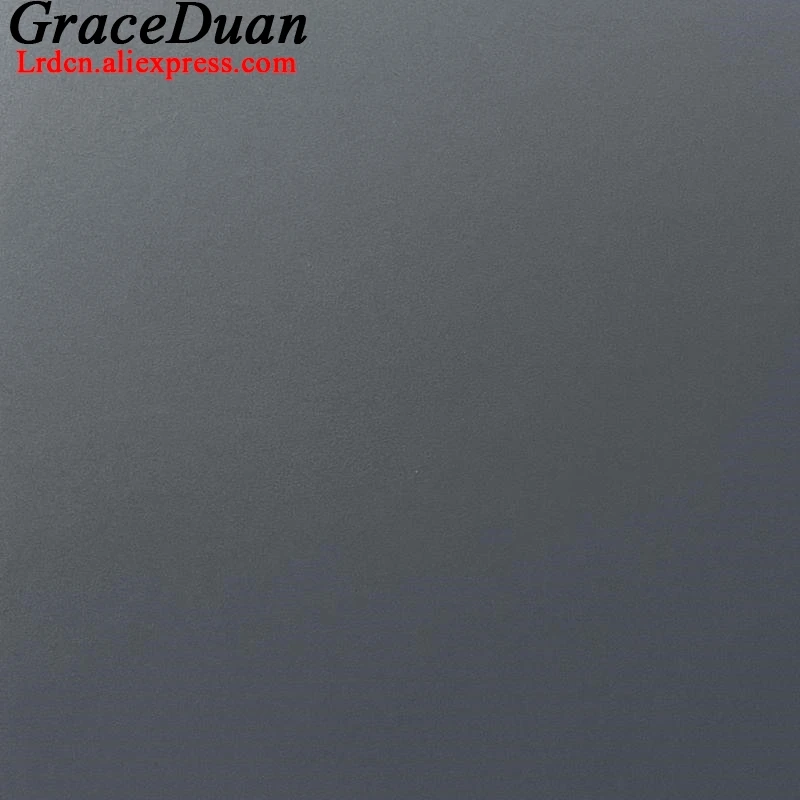 GR греческая черная клавиатура верхний корпус Подставка для рук чехол Lenovo Thinkpad X1