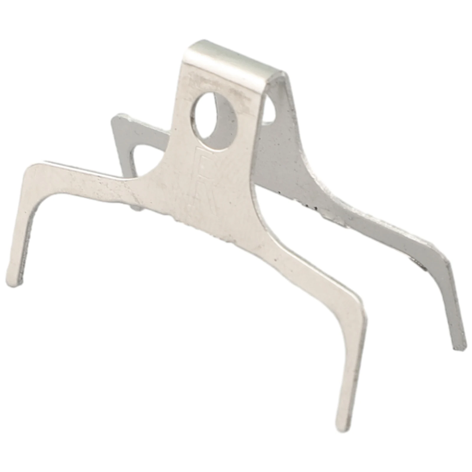 1 пара велосипедных металлических дисковых тормозных колодок для Shimano BR