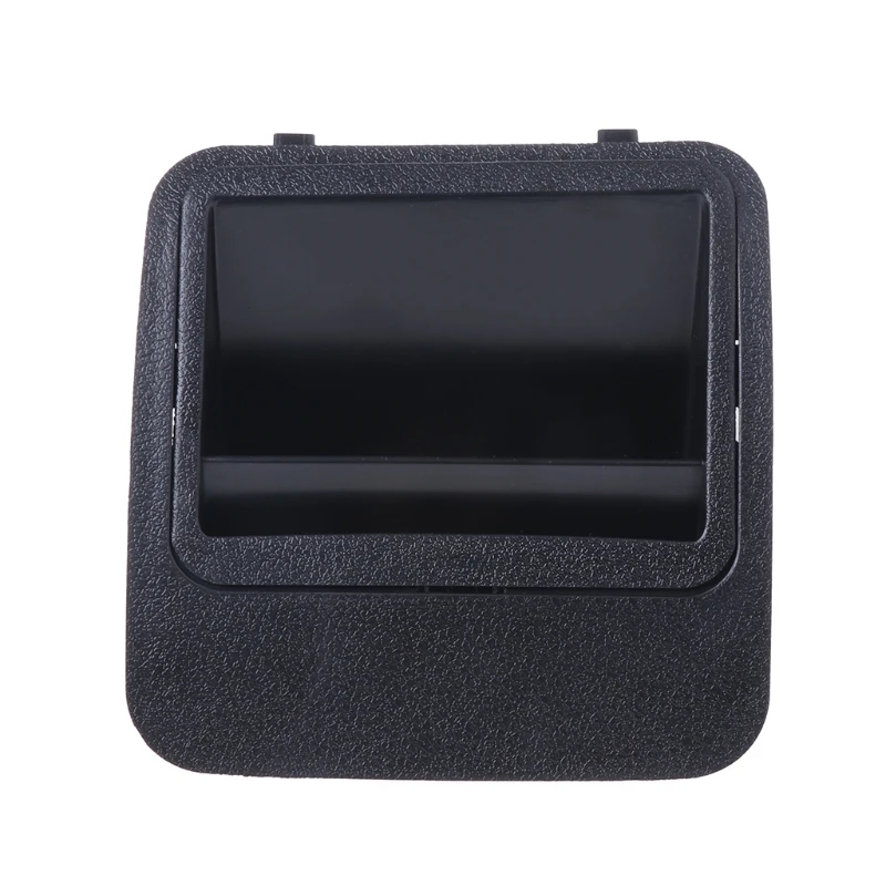 

Inner Fuse Storage Box Bin for CASE Card Slot Holder for hyundai 2016 2017
