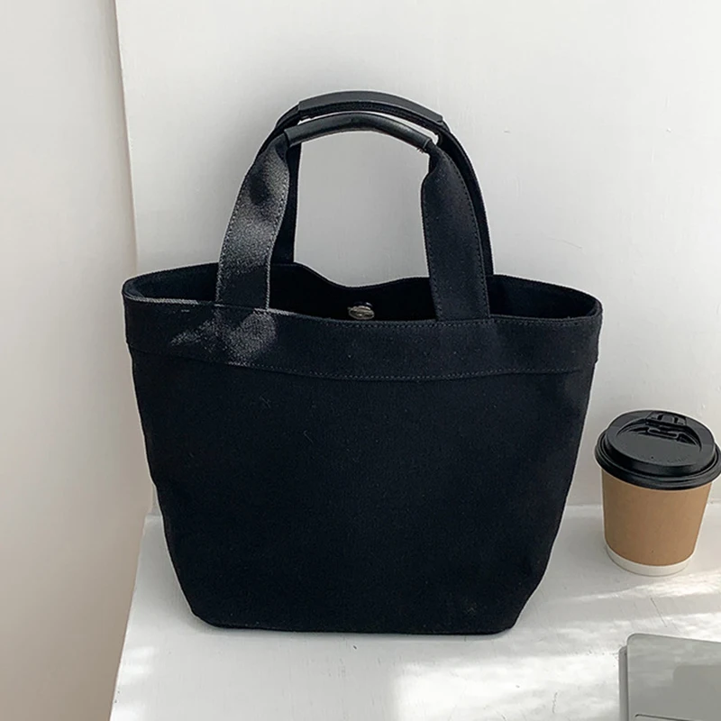 

Женская Повседневная Сумка-тоут Petscog, цветная сшитая холщовая вместительная сумка, модные повседневные сумки для покупок, 2022