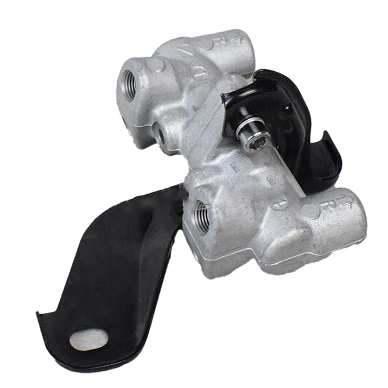 Пропор клапана Tioning 92Hc1 46210-SR3-962 для Honda Civic 1992 1993 1994 1995