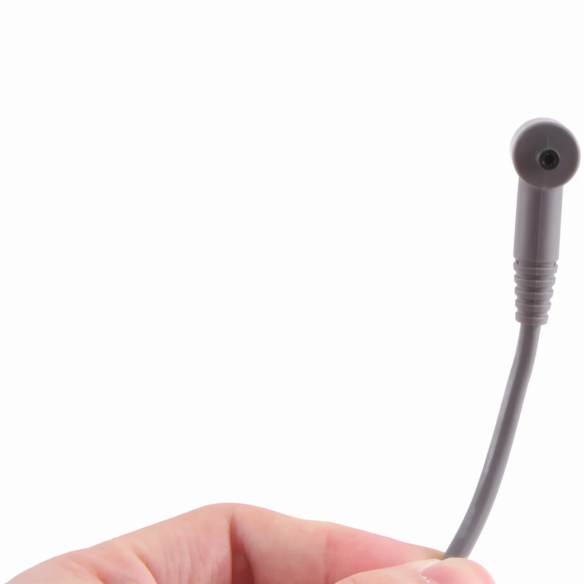 Для Dyson V10 Digital Slim V12 SV18 Пылесос Зарядное устройство Блок питания Шнур Адаптер