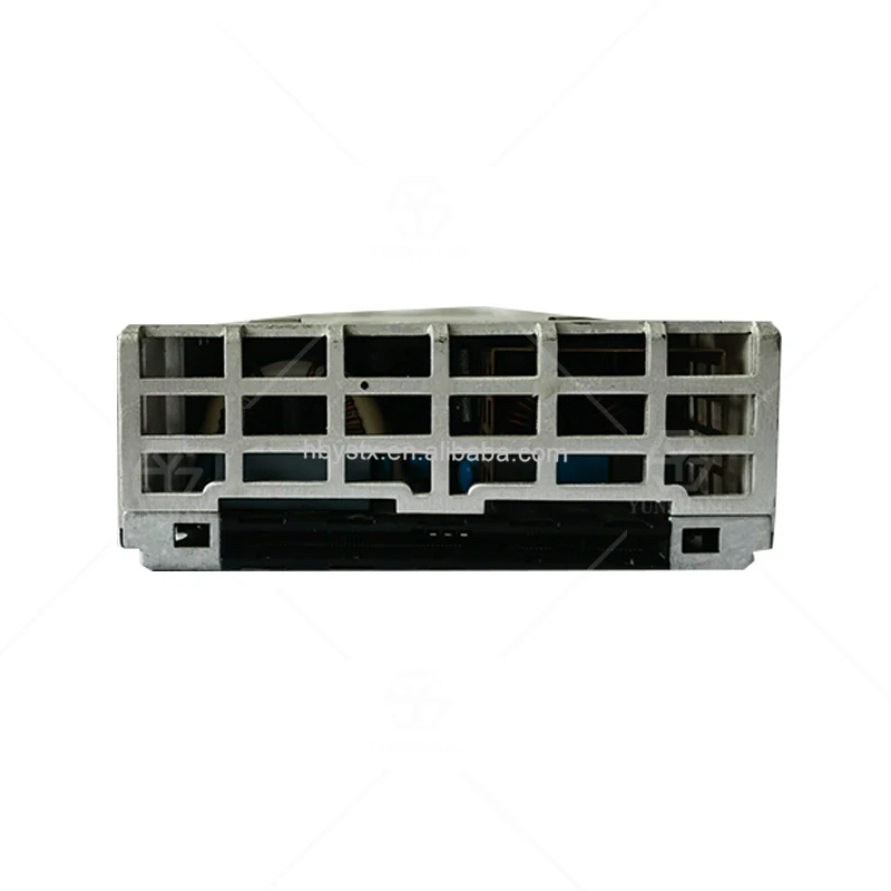 Telecom Power Eltek Flatpack2 DC 2000 Вт 48 В 241115 Модуль выпрямителя .100