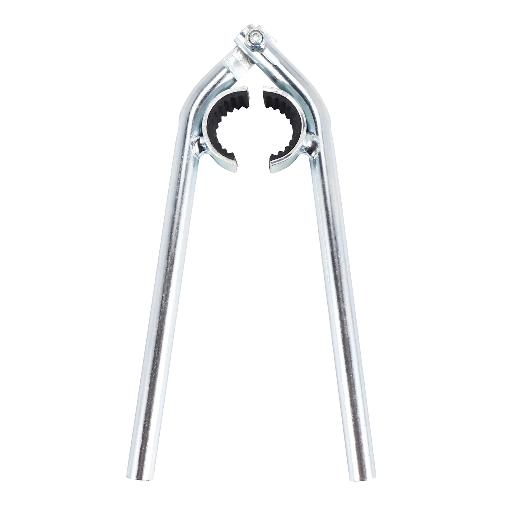 Рукоятка для смесителя многофункциональный ключ водопроводной трубы